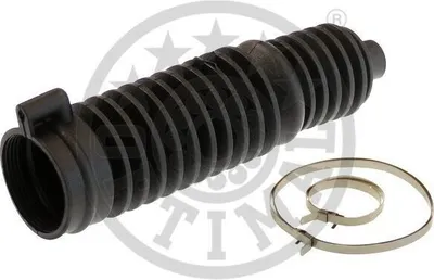 Image de OPTIMAL LM-10034S Manchon de direction en caoutchouc pour FORD MONDEO II Break (BNP) Avant