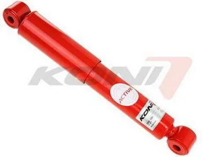 Produktbild von 2x KONI SATZ Öldruck STOSSDÄMPFER HINTEN