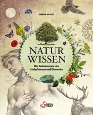 Obrázek produktu pro Naturwissen