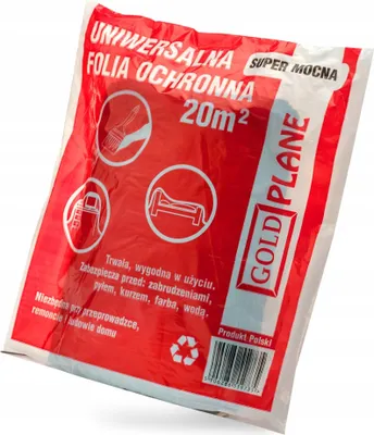 Produktbild von Konstruktionsfolie 4/5 0,06 rot