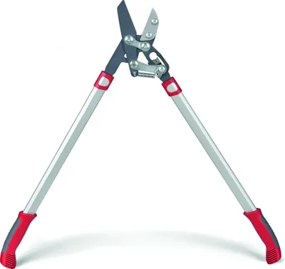 Obrázok produktu pre WOLF-Garten® 73AGA010650 WOLF-Garten® Amboss Power Cut RS 800 Astschere