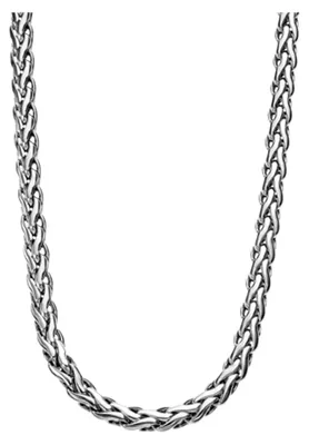 Image de Collier pour dames Lotus LS2366-1/1