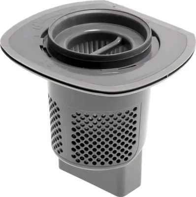 Produktbild von Severin 9814048 Filter  für HV7146 HV7173 Akku-Handstaubsauger