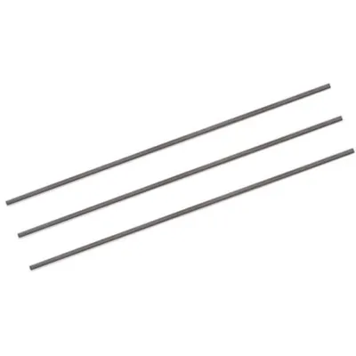 Produktbild von Cross Bleistiftminen 0,5 mm Blisterkarte mit 15 Minen
