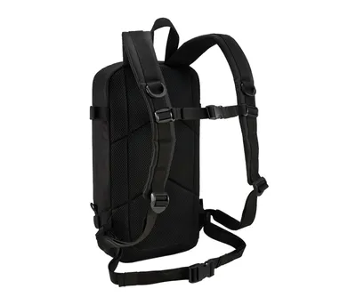 Produktbild von Brandit Maiden Cooper Daypack schwarz
