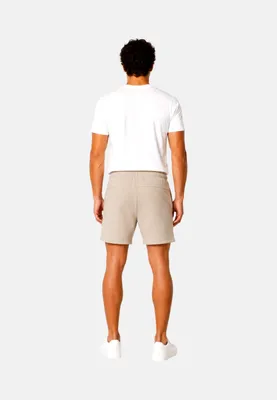 Produktbild von Jack & Jones Shorts JPSTGORDON kurze Hose