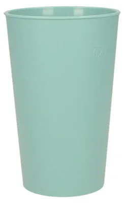 Image de menthe
