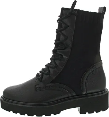 Produktbild von Paul Green 9928009 (6/SCHWARZ)