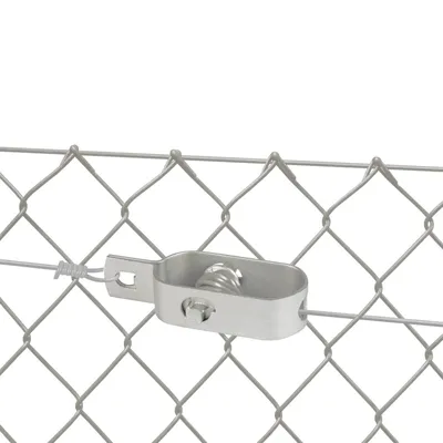 Produktbild von 25x Pulsara Drahtspanner Nr. 3 - 100 mm