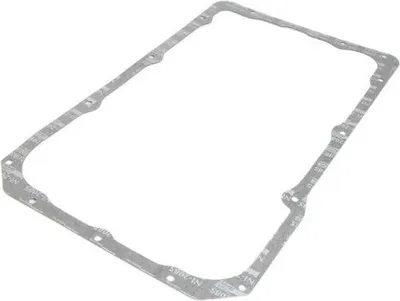Obrázek produktu pro Těsnění olejové vany LEMA, vhodné pro vozidla MERCEDES-BENZ, číslo dílu 25720.00