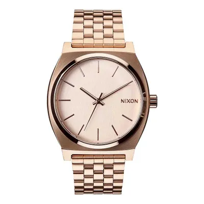 Produktbild von Nixon Time Teller A045-897 Uniuhr Design Highlight