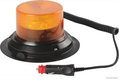 Image de Feu Clignotant