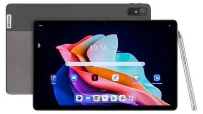 Produktbild von Lenovo Tab P11 2nd Gen 4GB 128GB
