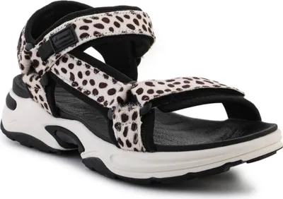 Immagine prodotto di scarpe D.Franklin DFSH406002DOTT