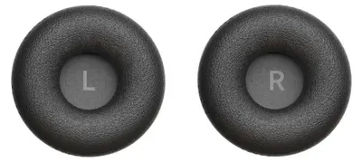 Produktbild von GEQUDIO Ersatz-Ohrpolster Set (L&R) für GC Serie Headsets