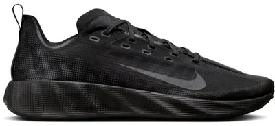 Produktbild von Nike Ava X Hm9697 002 Herren Halbschuhe mit Schnürverschluss, Schwarz