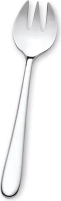 Produktbild von Wilkens GOURMET Edle Austerngabel Gabel in 925 Sterlingsilber