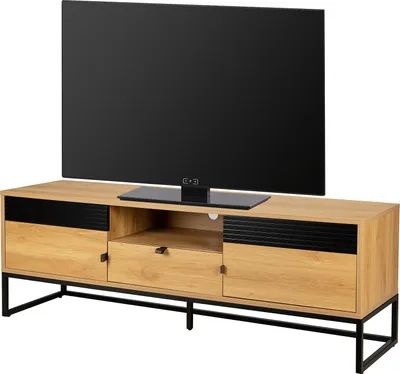 Produktbild von home24 TV-Lowboard