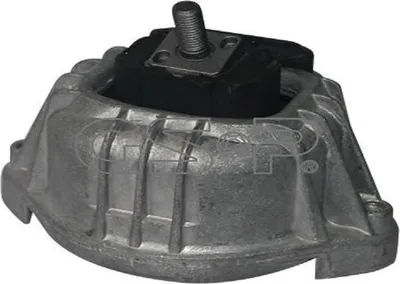 Obrázek produktu pro Ložisko, motor