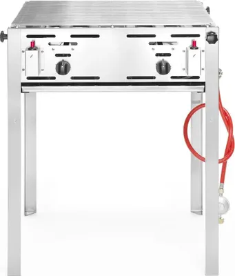 Produktbild von HENDI Roast-Master              Maxi 650x540x840 mm