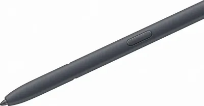 Produktbild von Samsung Original S Pen für das Samsung Galaxy S26 Ultra – Schwarz