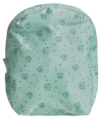 Produktbild von Sterntaler Kinderrucksack Mini BÄR Bär