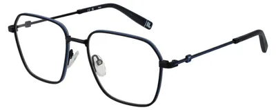Immagine prodotto di Fila Mod. Vfi308 5208Ka