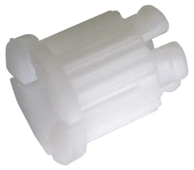 Zdjęcie produktu dla Hansa 59910235 Adapter HANSA 59910235 Biały