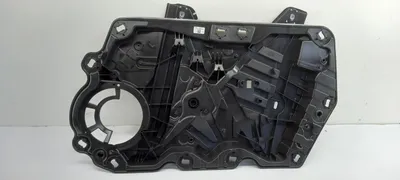 Produktbild von Original OE FORD Fensterheber 2499854