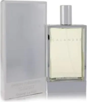 Immagine prodotto di Profumo da donna Calandre Paco Rabanne EDT (100 ml)