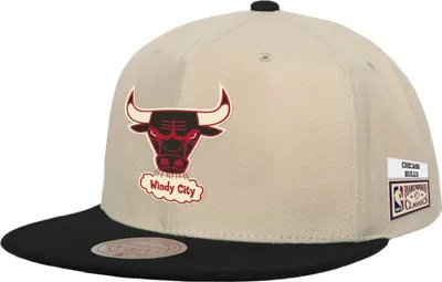 Produktbild von Mitchell & Ness Mütze Vintage Jockey Mitchell & Ness