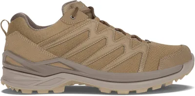 Produktbild von Lowa Innox Pro Gtx Lo Tf Ws 0731 Coyote Op 41.5