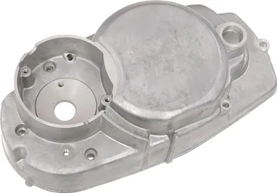 Produktbild von Kupplungsdeckel für Öldosierung -  ETZ 125/150