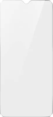 Image de Avizar, film de protection en verre (9H) pour Samsung Galaxy A32, transparent
