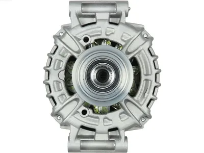 Immagine prodotto di A4 3.0 TFSi Quattro, A5 3.0 TFSi Quattro, A5 3.0 TFSi Quattro Sportback, Q