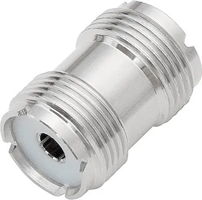 Obrázek produktu pro Zásuvka adaptéru antény UHF