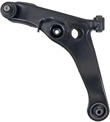 Produktbild von A.B.S. 211769 Querlenker für MITSUBISHI OUTLANDER I (CUW)