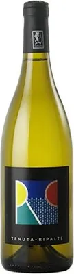 Produktbild von Ripalte Vermentino - 2021 - Tenuta delle Ripalte