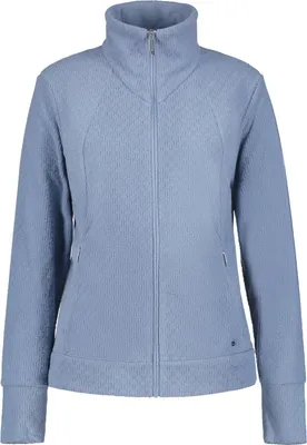 Produktbild von Luhta Aro Himmelblau Himmelblau L