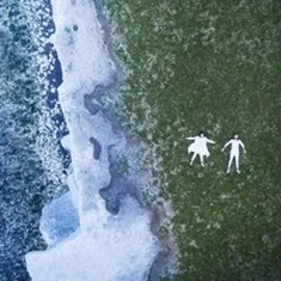 Produktbild von Where The Ocean Breaks