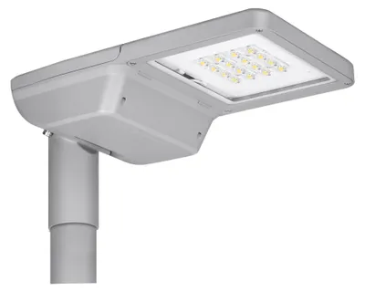 Image de Ledvance Lampe LED pour mât SLFL.SMP25W730RV25ST LEDVANCE