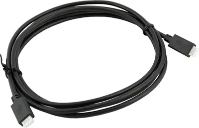Zdjęcie produktu dla Victron VE.Direct 0% VAT §12 III UstG Kabel 1,8m