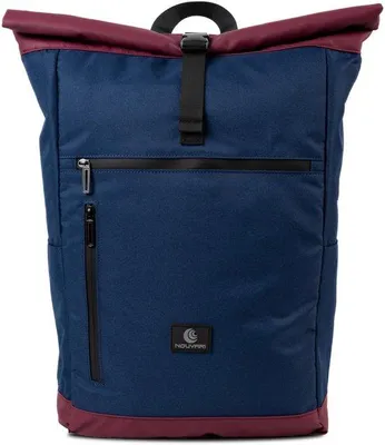 Immagine prodotto di Zaino da viaggio idrorepellente da donna e da uomo con scomparto per laptop da 17 pollici, ideale per l'università, il lavoro e il tempo libero; grande zaino da trekking da 30 litri; zaino da bicicletta