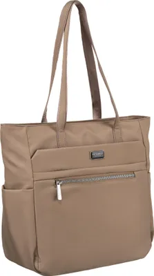Immagine prodotto di Borsa PTN CTY-13-6357 Beige