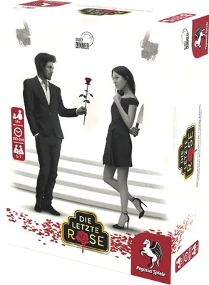 Obrázok produktu pre Pegasus 19011G, 16 rok / roky, 180 min