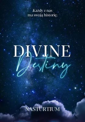 Immagine prodotto di Divine Destiny