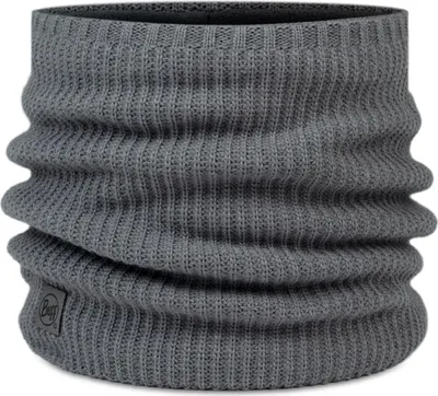 Produktbild von Buff WIP 129695.928.10.00 in UNICO color