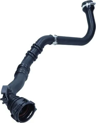 Produktbild von MAXGEAR 18-1405 Turbo Ladeluftschlauch für RENAULT KANGOO Express (FW0/1) KANGOO / GRAND KANGOO (KW0/1) KANGOO BE BOP (KW0/1)