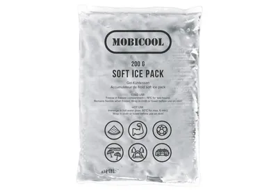 Produktbild von Kühlkissen 200 g