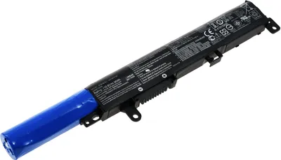 Produktbild von Akku für Laptop Asus VivoBook 15 X560UD